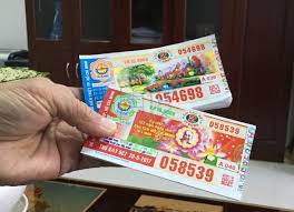 越南彩票遊戲最傳統的彩票起源 美女視訊陪玩只在KU娛樂城